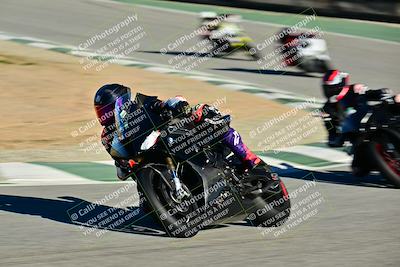 media/Dec-12-2025-2WTD (Fri) [[7c7cc9b1da]]/B Group/Session 5/